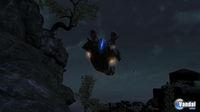 Nuevas im�genes de Dark Void