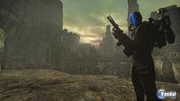 Nuevas im�genes de Dark Void