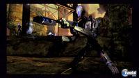 Captivate: Nuevas im�genes y v�deos de Dark Void
