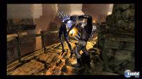 Captivate: Nuevas im�genes y v�deos de Dark Void