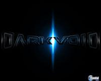 Captivate: Nuevas im�genes y v�deos de Dark Void