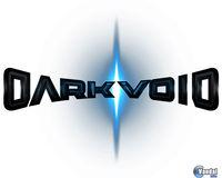 Captivate: Nuevas im�genes y v�deos de Dark Void