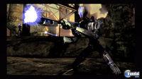 Captivate: Nuevas im�genes y v�deos de Dark Void