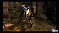Captivate: Nuevas im�genes y v�deos de Dark Void