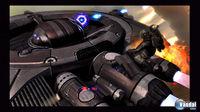 Captivate: Nuevas im�genes y v�deos de Dark Void