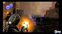 Captivate: Nuevas im�genes y v�deos de Dark Void