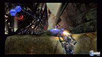 Captivate: Nuevas im�genes y v�deos de Dark Void
