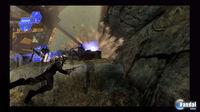 Captivate: Nuevas im�genes y v�deos de Dark Void