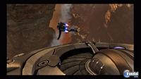 Captivate: Nuevas im�genes y v�deos de Dark Void
