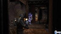 E3: Nuevas im�genes de Dark Void
