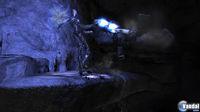 E3: Nuevas im�genes de Dark Void