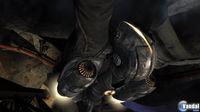 E3: Nuevas im�genes de Dark Void