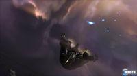 E3: Nuevas im�genes de Dark Void