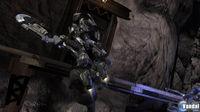 E3: Nuevas im�genes de Dark Void