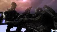 E3: Nuevas im�genes de Dark Void