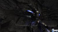 E3: Nuevas im�genes de Dark Void
