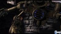 E3: Nuevas im�genes de Dark Void