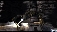 E3: Nuevas im�genes de Dark Void