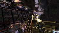 E3: Nuevas im�genes de Dark Void