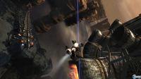 Nuevas im�genes de Dark Void
