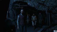 Nuevas im�genes de Dark Void