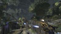 Nuevas im�genes de Dark Void