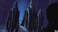 Nuevas im�genes de Dark Void