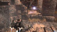 Nuevas im�genes de Dark Void