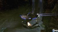Imagen 144 de Dark Void para Ordenador