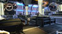 Imagen 135 de Dark Void para Ordenador