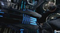 Imagen 134 de Dark Void para Ordenador