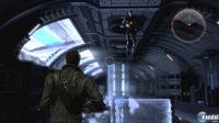 Imagen 133 de Dark Void para Ordenador