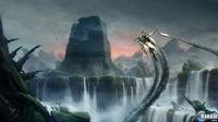 Imagen 132 de Dark Void para Ordenador