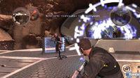Imagen 131 de Dark Void para Ordenador