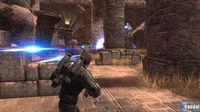 Imagen 143 de Dark Void para Ordenador