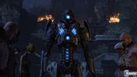Imagen 142 de Dark Void para Ordenador