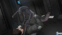 Imagen 141 de Dark Void para Ordenador