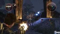 Imagen 139 de Dark Void para Ordenador