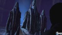 Imagen 138 de Dark Void para Ordenador