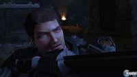 Imagen 137 de Dark Void para Ordenador