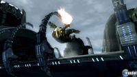 Nuevas im�genes de Dark Void