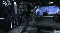 Nuevas im�genes de Dark Void