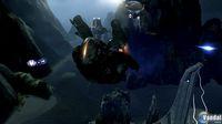 Nuevas im�genes de Dark Void