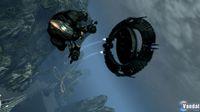 Nuevas im�genes de Dark Void