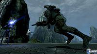 Nuevas im�genes de Dark Void