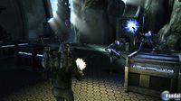 Nuevas im�genes de Dark Void