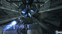 Nuevas im�genes de Dark Void