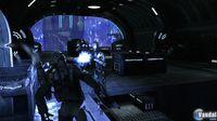 Nuevas im�genes de Dark Void