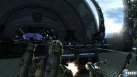 Nuevas im�genes de Dark Void