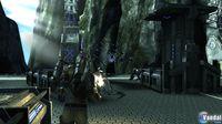 Nuevas im�genes de Dark Void